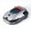 A2 1200 von Dreame