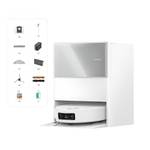 Dreame Aqua10 Ultra Roller Complete