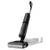 Dreame H12 Pro FlexReach
