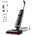 H15 Pro Heat von Dreame