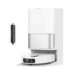 Dreame L40 Ultra AE