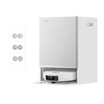 Dreame Matrix10 Ultra