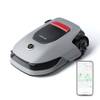 Mower A1 Pro von Dreame