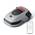 Mower A1 Pro von Dreame