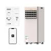 P-Wind10 von Dreame