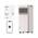 P-Wind10 von Dreame
