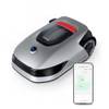 RoboticMower A1 von Dreame