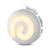 Dreamegg W11-0521