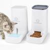 Automatischer Futterspender von Dreamhigh