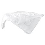 Dreamhome 4-Jahreszeiten Bettdecke