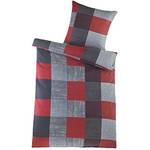 Dreamhome Allergiker-Bettwäsche