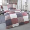 Fleece Bettwäsche von Dreamhome