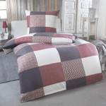 Dreamhome Fleece Bettwäsche