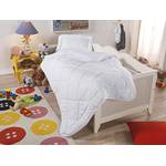 Dreamhome Kinder Bettdecken Set