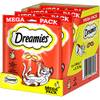 328007 von Dreamies