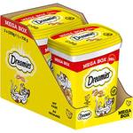 Dreamies Käse-Geschmack