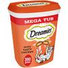 Katzensnack ‎Huhn von Dreamies