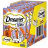 ‎Katzensnack Huhn & Ente von Dreamies