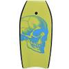 Bodyboard von DREAMADE