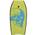 Bodyboard von DREAMADE