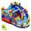 PR32593FGDE von DREAMADE
