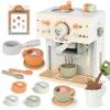 Kaffeemaschine von Dreamon