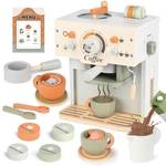 Dreamon Kaffeemaschine