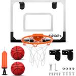 Dreamon Mini Basketballkorb