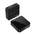 Mini PC ProB von DreamQuest