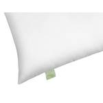 Dreamstar 29040013108