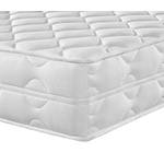 Dreamstar Ergo Flex Duo