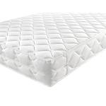 Dreamstar Ergo Flex Duo