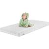 Ergo Kids Babymatratze von DREAMSTAR