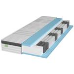 Dreamstar Gold Taschenfederkernmatratze