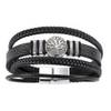 Lebensbaum Armband von Dreamtimes