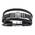Lebensbaum Armband von Dreamtimes