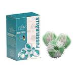 Dreamx Fusselbälle