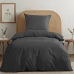 Dreamzie Perkal Bettwäsche