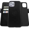 Tasche für iPhone 13 Pro Max von Dreem