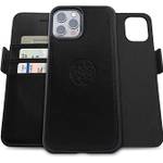 Dreem Tasche für iPhone 13 Pro Max