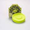 Mini-Frisbee von Dreheumel