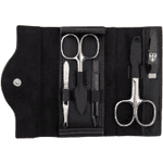 Drei Schwerter Anzio