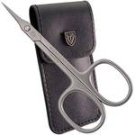 Drei Schwerter AE 1913