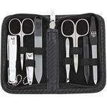 Drei Schwerter Maniküreset 6213 F N