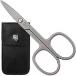 DREI SCHWERTER Nagelschere AE 1912