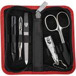 DREI SCHWERTER Milano