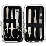 Drei Schwerter L 58361