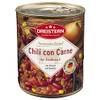 Chili con Carne von Dreistern