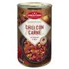 Chili con Carne von Dreistern