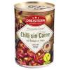Chili sin Carne von Dreistern